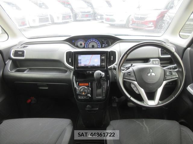 Mitsubishi DELICA 2020-10 8006511-1