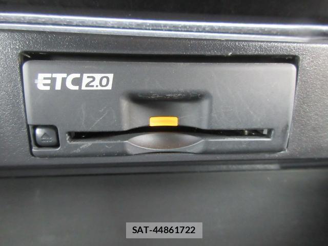 Mitsubishi DELICA 2020-10 8006511-10