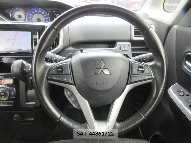 Mitsubishi DELICA 2020-10 8006511-11