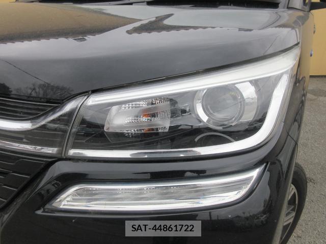 Mitsubishi DELICA 2020-10 8006511-12