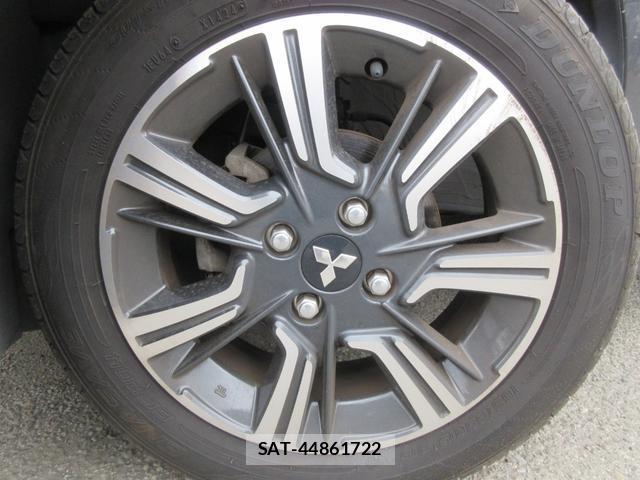 Mitsubishi DELICA 2020-10 8006511-13
