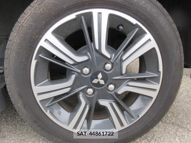 Mitsubishi DELICA 2020-10 8006511-14