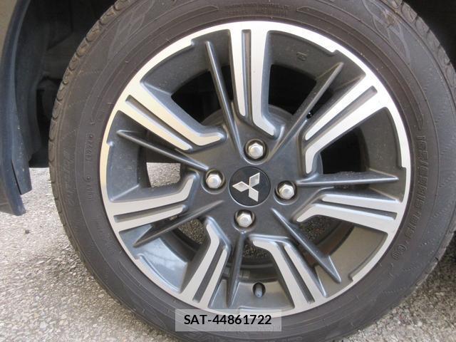 Mitsubishi DELICA 2020-10 8006511-15