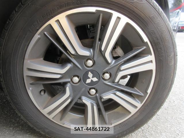Mitsubishi DELICA 2020-10 8006511-16