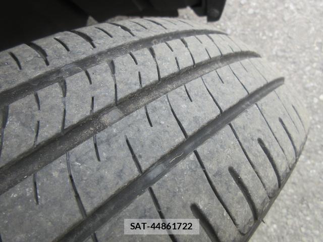 Mitsubishi DELICA 2020-10 8006511-17