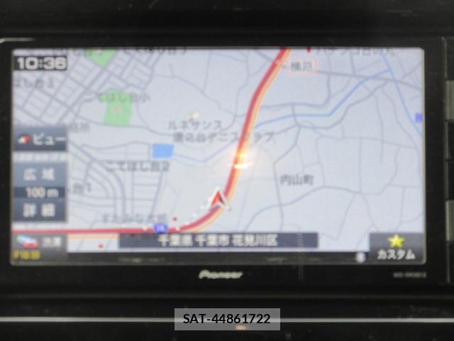 Mitsubishi DELICA 2020-10 8006511-18