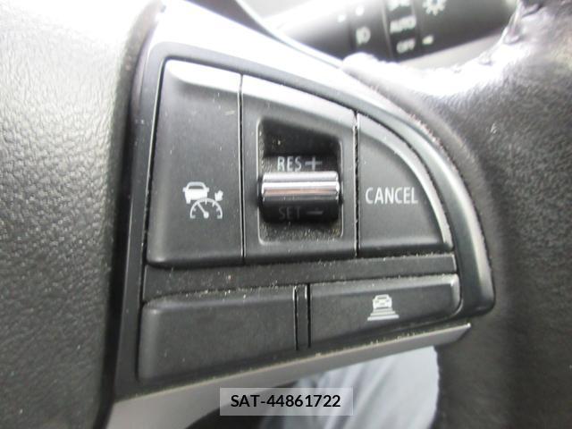 Mitsubishi DELICA 2020-10 8006511-5