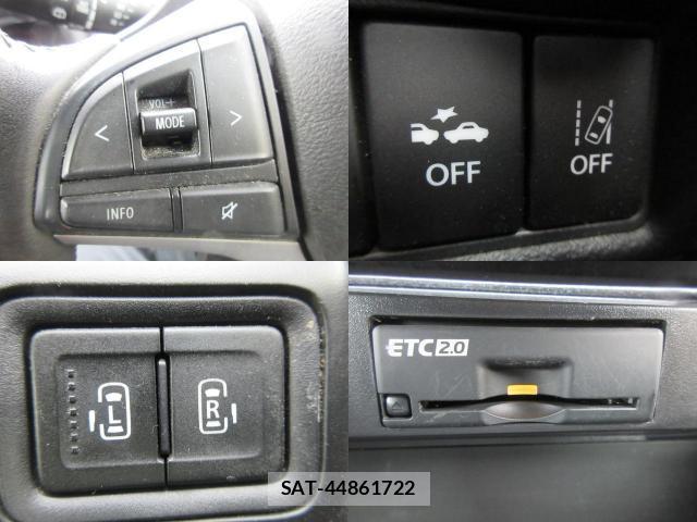 Mitsubishi DELICA 2020-10 8006511-6