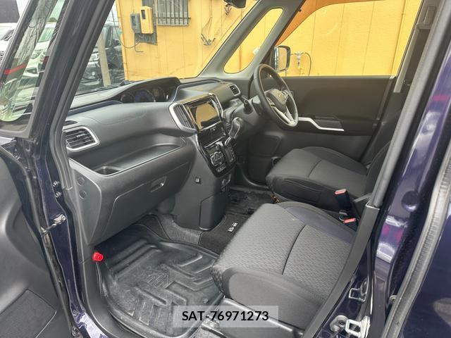 Mitsubishi DELICA 2018-03 8006512-12