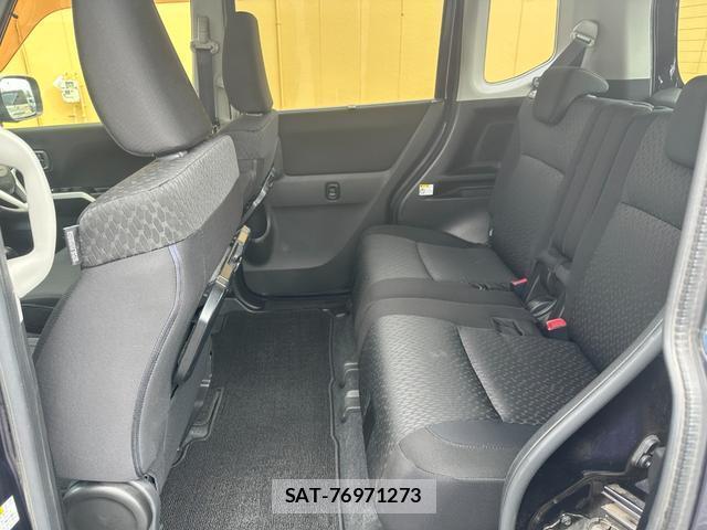 Mitsubishi DELICA 2018-03 8006512-13