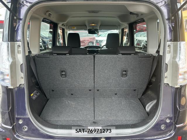 Mitsubishi DELICA 2018-03 8006512-14