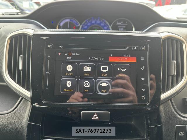 Mitsubishi DELICA 2018-03 8006512-2