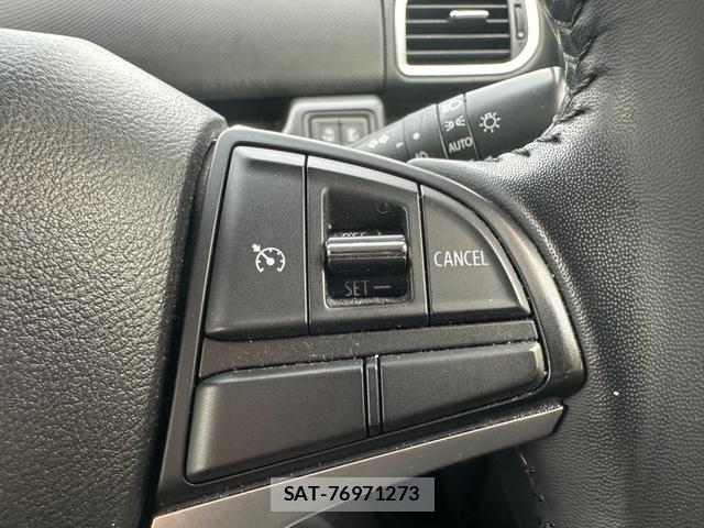 Mitsubishi DELICA 2018-03 8006512-4