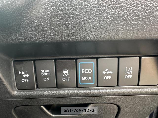 Mitsubishi DELICA 2018-03 8006512-5