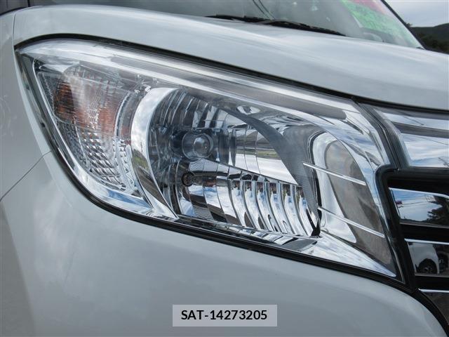 Mitsubishi DELICA 2018-09 8006584-11
