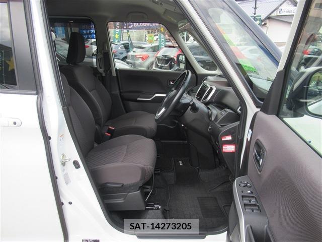 Mitsubishi DELICA 2018-09 8006584-15