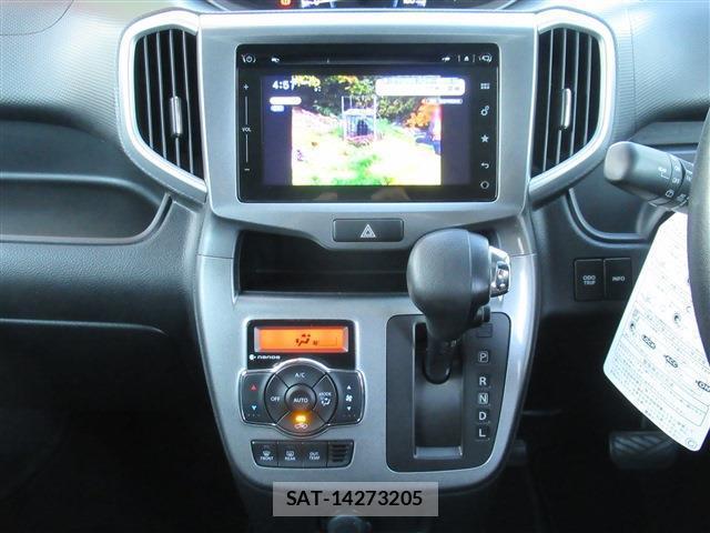Mitsubishi DELICA 2018-09 8006584-5