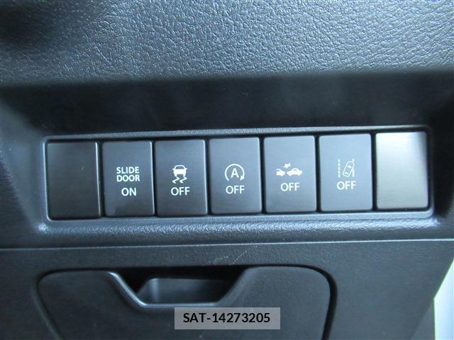 Mitsubishi DELICA 2018-09 8006584-6