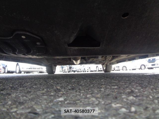 Mitsubishi DELICA 2020-03 8006638-10