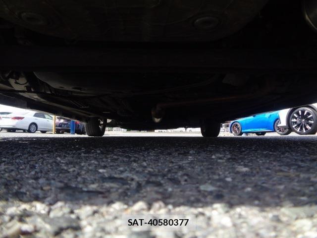 Mitsubishi DELICA 2020-03 8006638-11