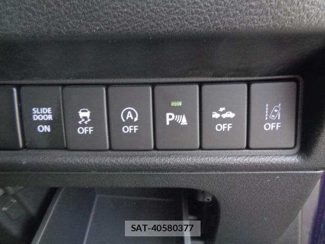 Mitsubishi DELICA 2020-03 8006638-12