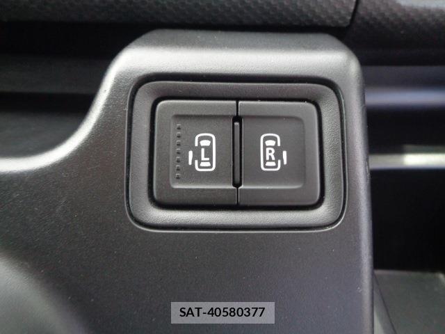 Mitsubishi DELICA 2020-03 8006638-13