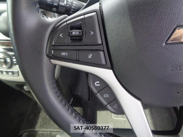 Mitsubishi DELICA 2020-03 8006638-15