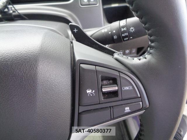 Mitsubishi DELICA 2020-03 8006638-16