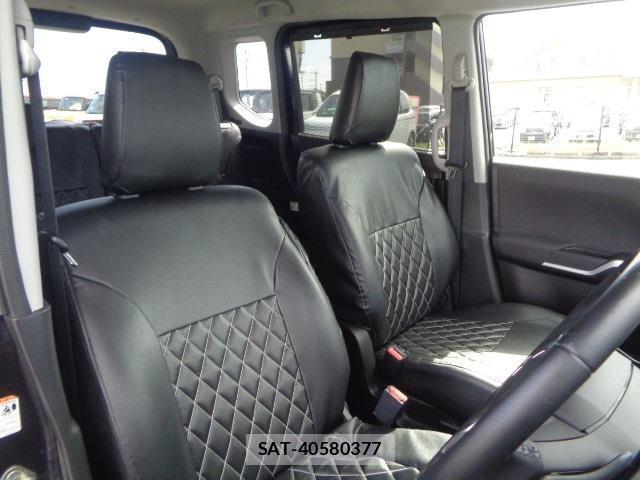 Mitsubishi DELICA 2020-03 8006638-17