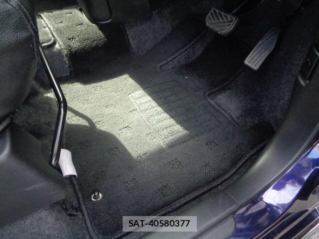 Mitsubishi DELICA 2020-03 8006638-18