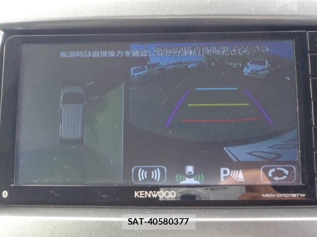 Mitsubishi DELICA 2020-03 8006638-19