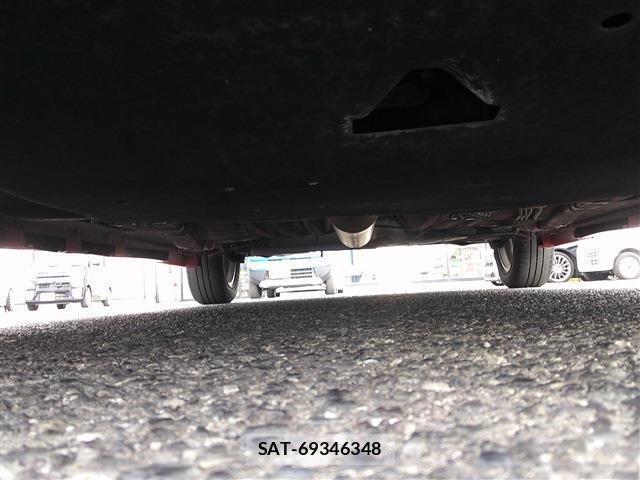 Mitsubishi DELICA 2016-02 8006644-10