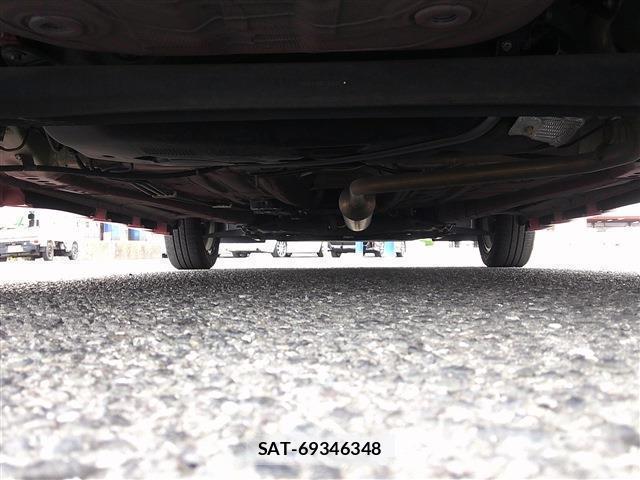 Mitsubishi DELICA 2016-02 8006644-11