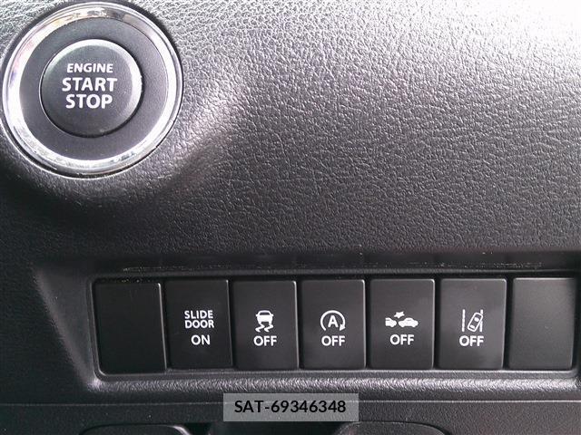 Mitsubishi DELICA 2016-02 8006644-13