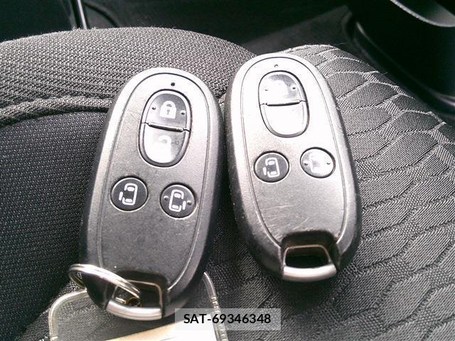 Mitsubishi DELICA 2016-02 8006644-15