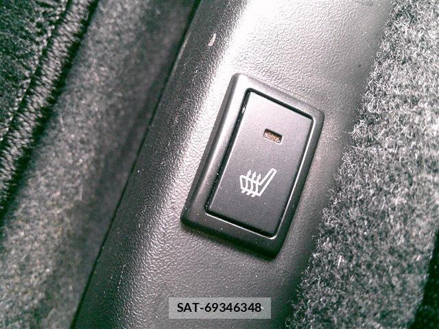 Mitsubishi DELICA 2016-02 8006644-16