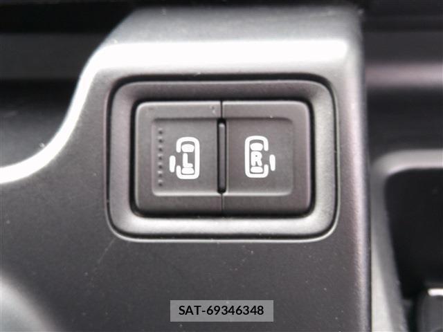 Mitsubishi DELICA 2016-02 8006644-17