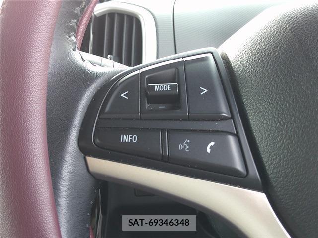 Mitsubishi DELICA 2016-02 8006644-18