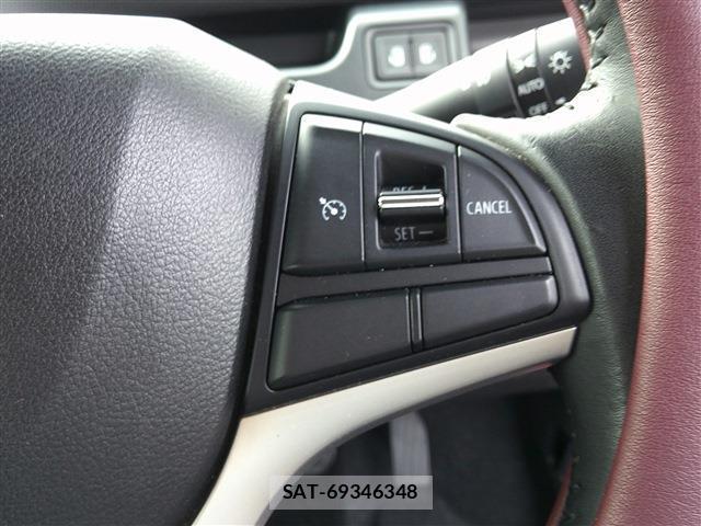 Mitsubishi DELICA 2016-02 8006644-19