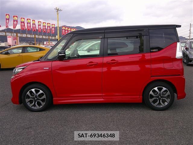 Mitsubishi DELICA 2016-02 8006644-8