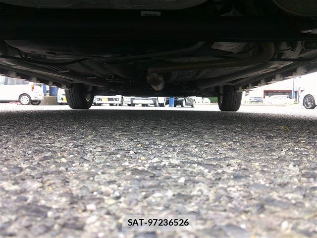 Mitsubishi DELICA 2024-05 8006660-10