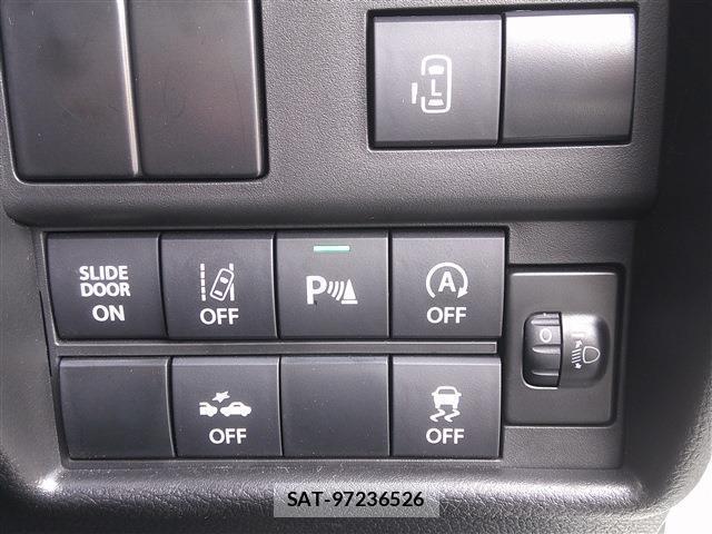 Mitsubishi DELICA 2024-05 8006660-11