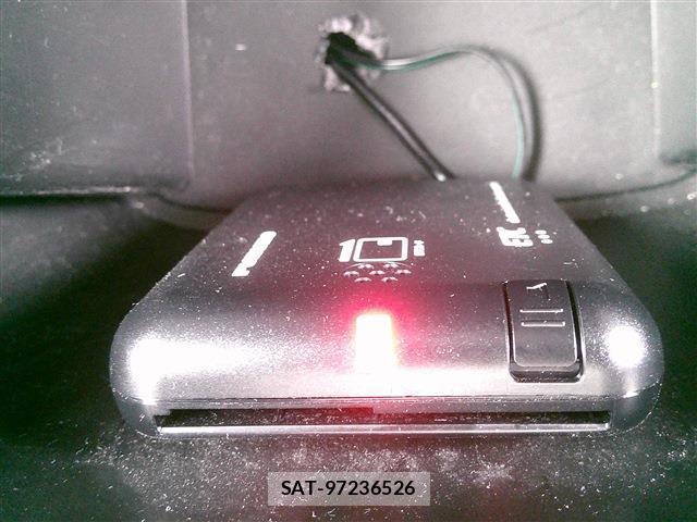 Mitsubishi DELICA 2024-05 8006660-13
