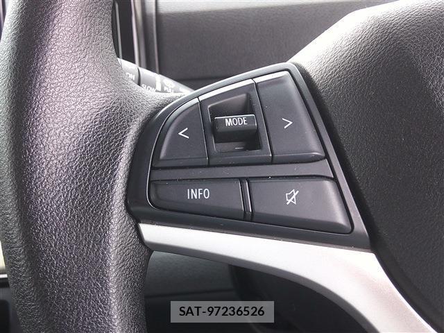 Mitsubishi DELICA 2024-05 8006660-14