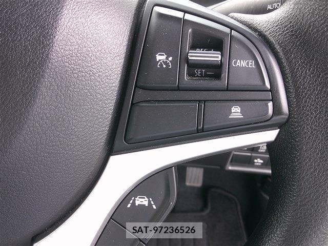 Mitsubishi DELICA 2024-05 8006660-15