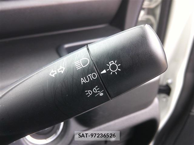 Mitsubishi DELICA 2024-05 8006660-16
