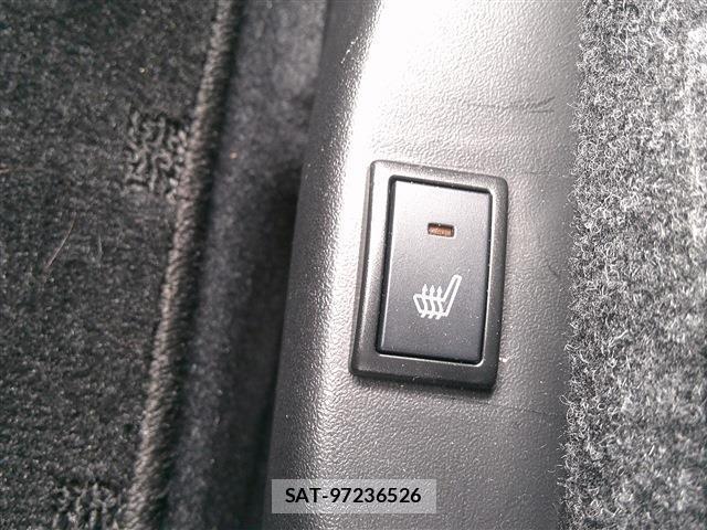 Mitsubishi DELICA 2024-05 8006660-17