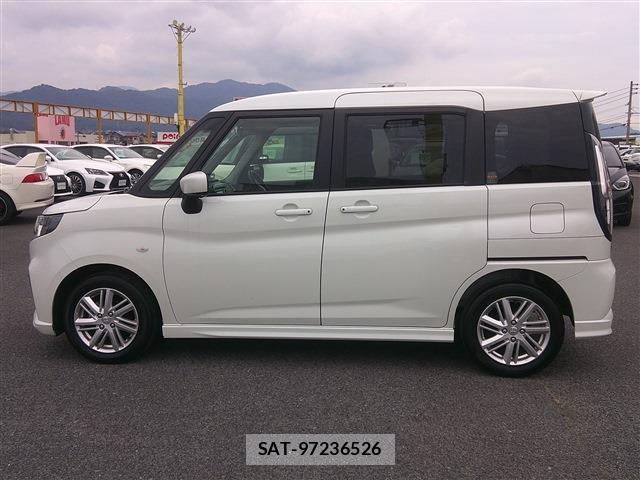 Mitsubishi DELICA 2024-05 8006660-8