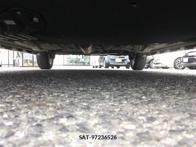 Mitsubishi DELICA 2024-05 8006660-9