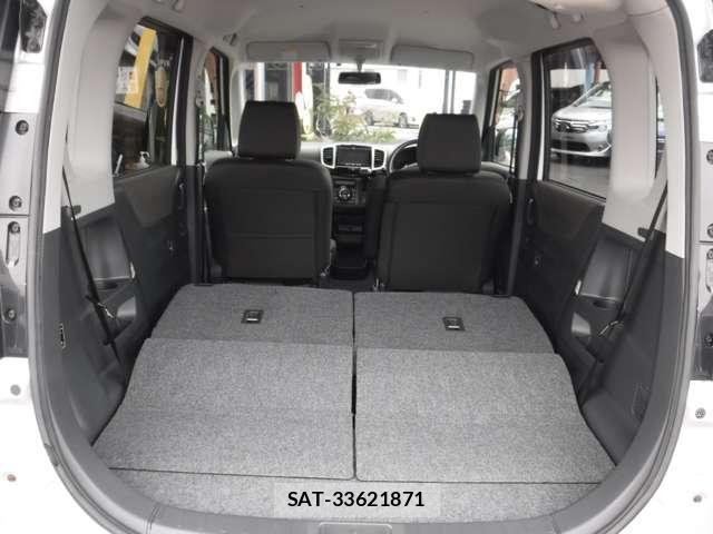Mitsubishi DELICA 2012-03 8006750-10